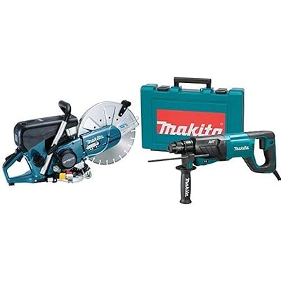 Makita EK7651H 14-Inch Power Cutter with Free Makita Zimbabwe Ubuy