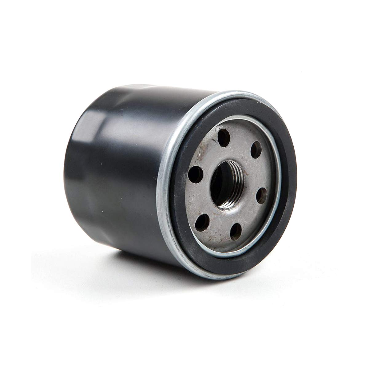 Best Craftsman 420Cc Riding Mower