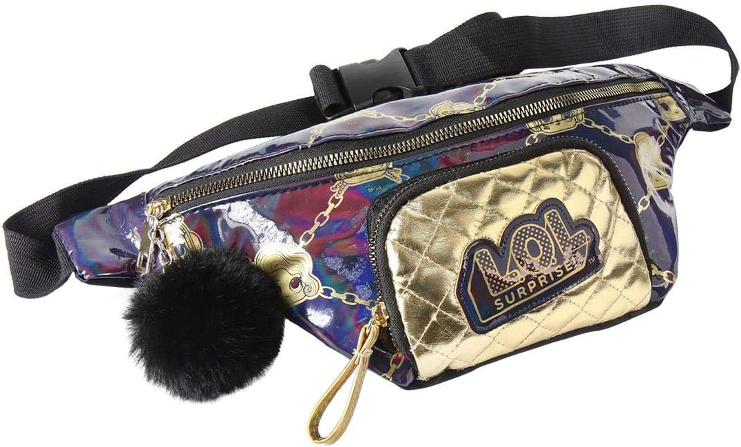 lol waist pack