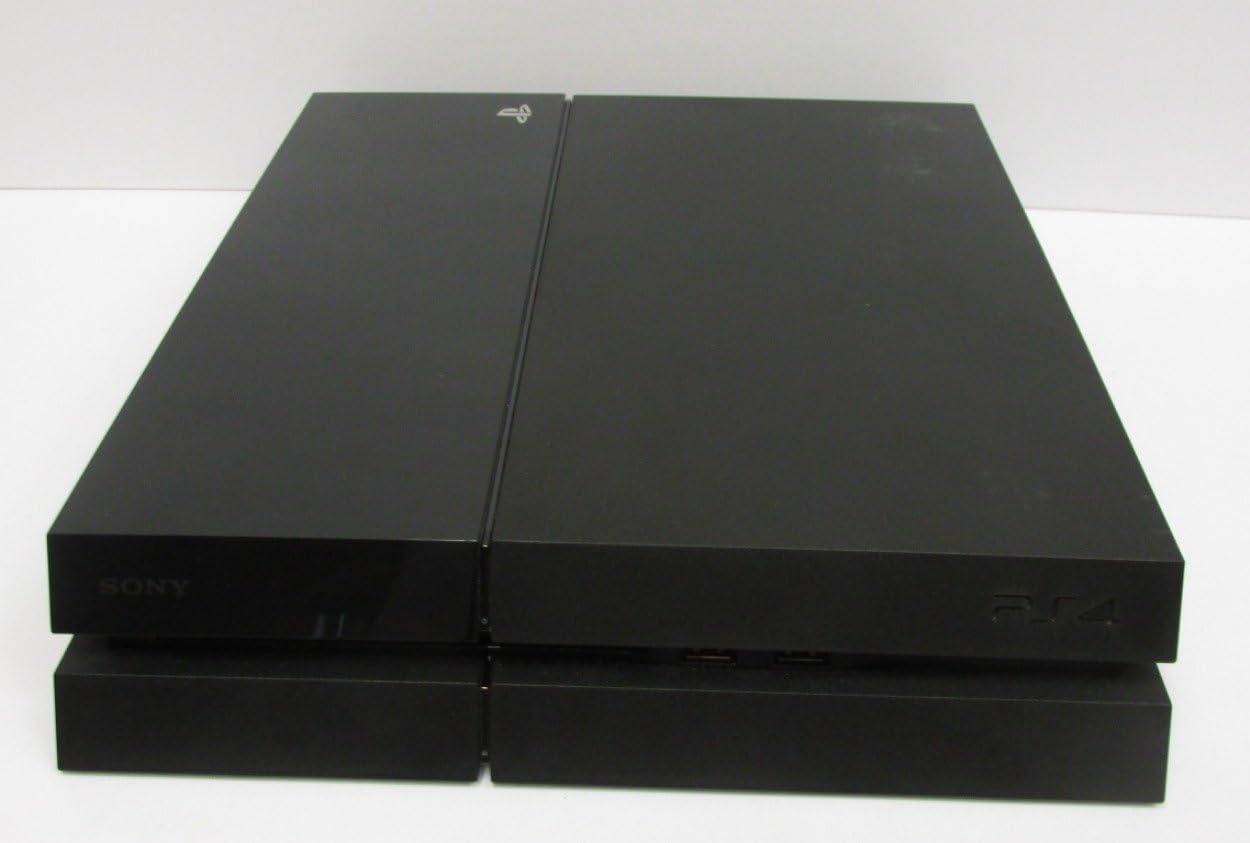 ps4 spiderman console price