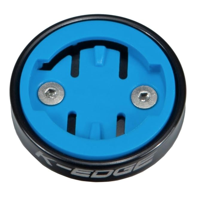 wahoo elemnt gravity cap