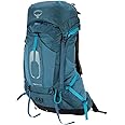 Osprey Atmos AG 50L Men's Backpacking Backpack