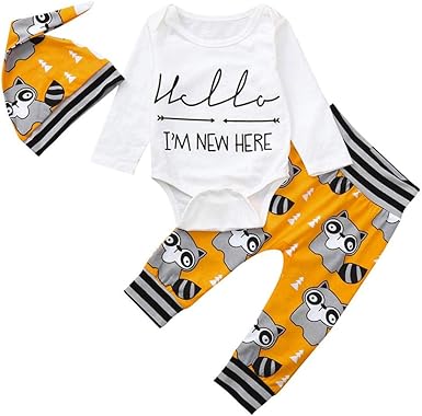 boys pants clearance