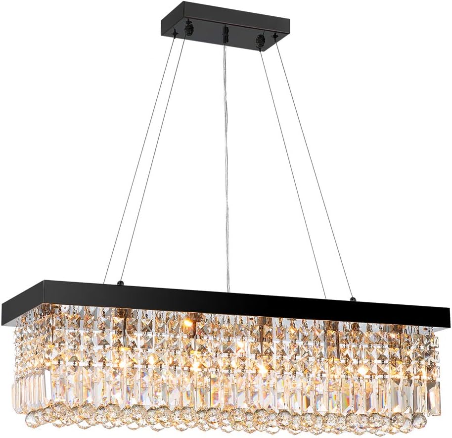 long drop pendant light fittings