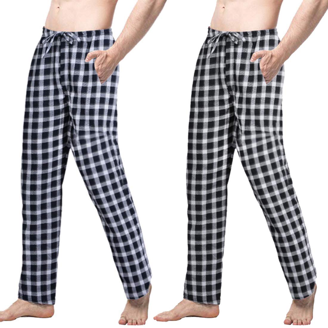 ткани для для пижамных мужских штанов. штаны пижамные белые. приснились штаны. штаны для сна. фланелевые пижамные штаны мужские.