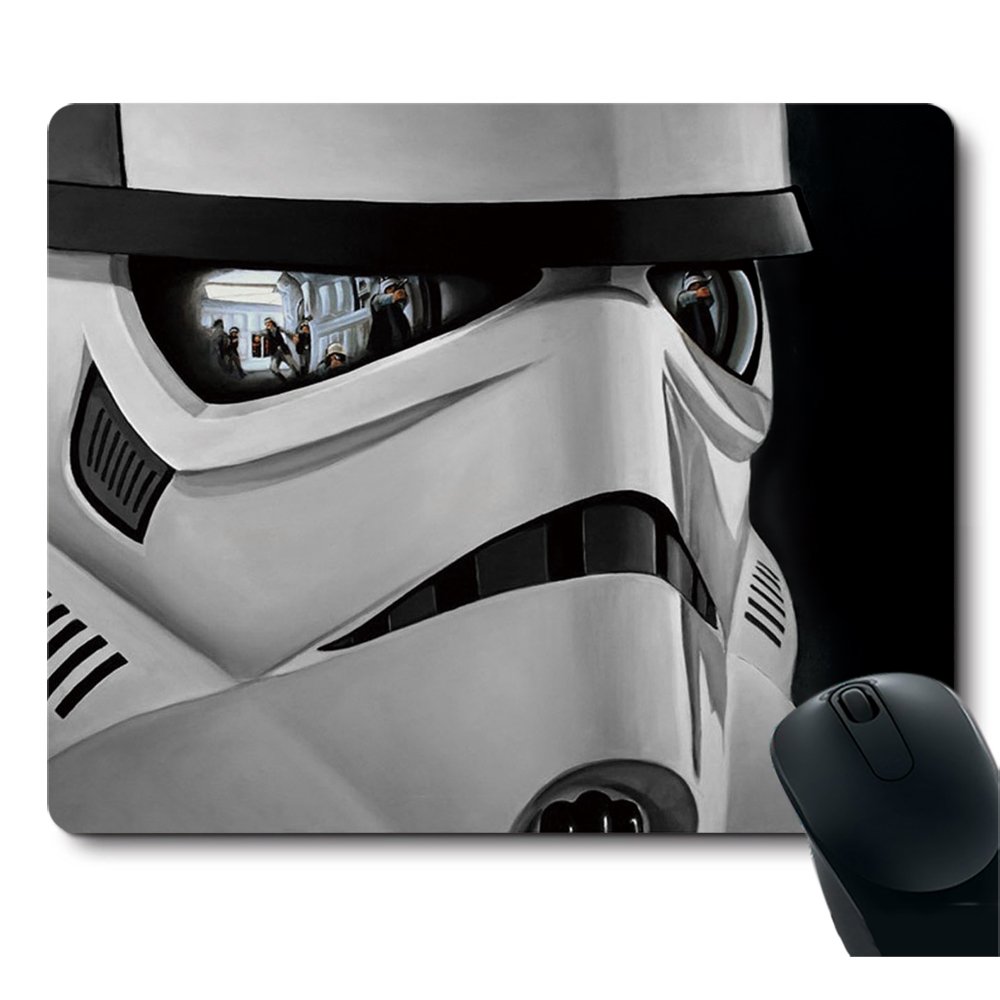 Best Star Wars Desk Accessories For Men