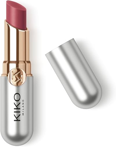 KIKO Milano Jelly Stylo 508 Lipstick Wet Look Glossy Lip Color