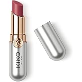 KIKO Milano Jelly Stylo | Wet Look Finish Glossy Lipstick