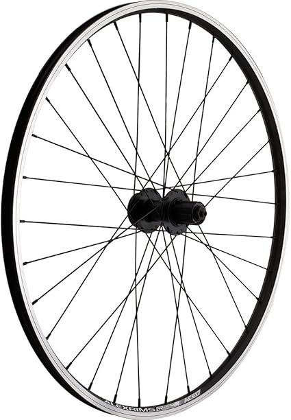 alex rims 650b
