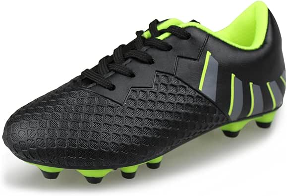 Hawkwell Athletic Outdoor/Indoor Comfortable