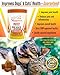 Power Pets Joint Health Antioxidant Supplement – 180 Tablets