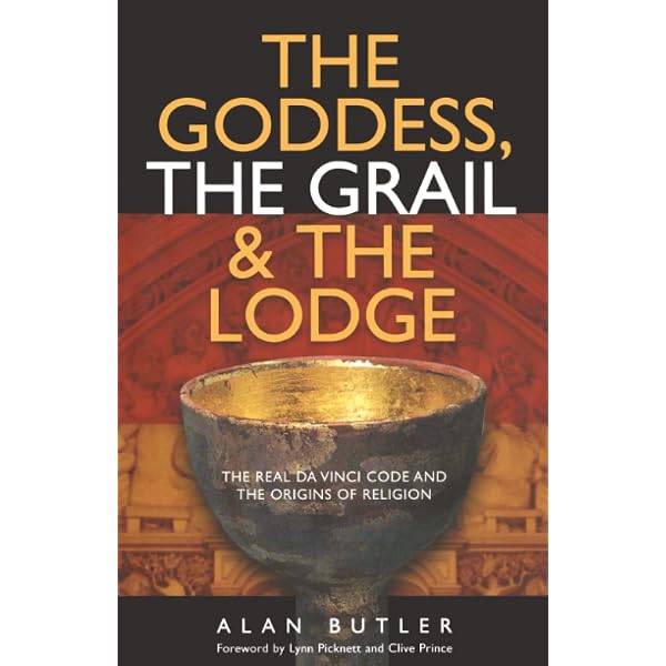 The Knights Templar: Their History and Myths Revealed: Butler