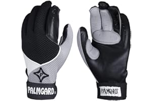 Markwort Palmgard Xtra Inner Glove, Youth