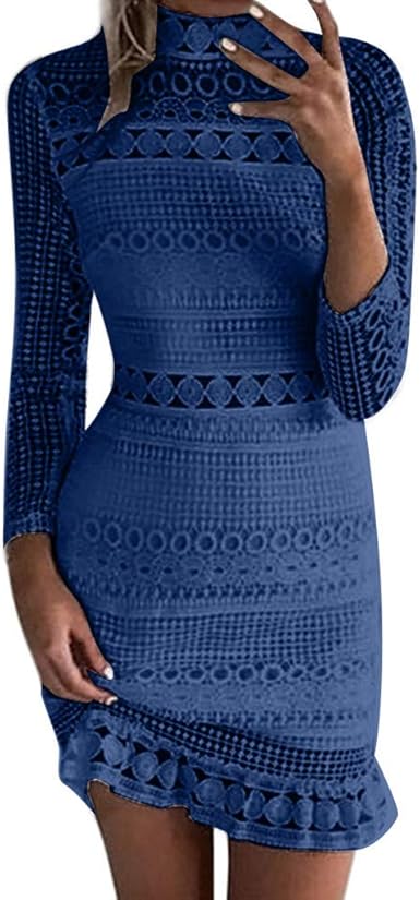 cocktail and party petite midi dress