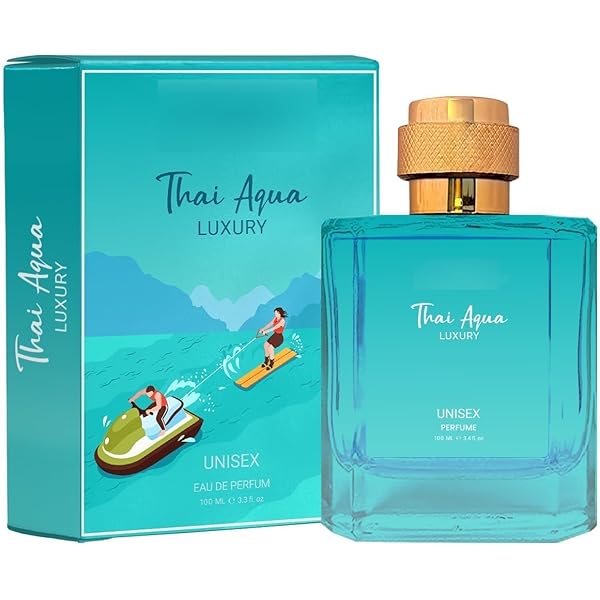 Amazon.com : Maison Francis Kurkdjian Aqua Vitae Cologne Forte for