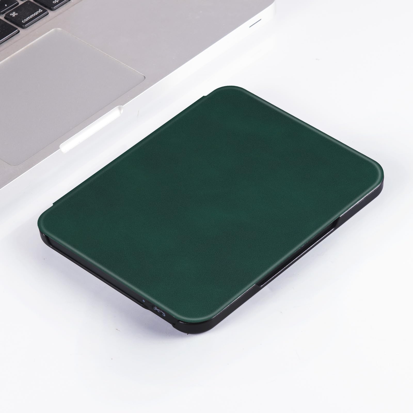 BOZHUORUI Case for 6