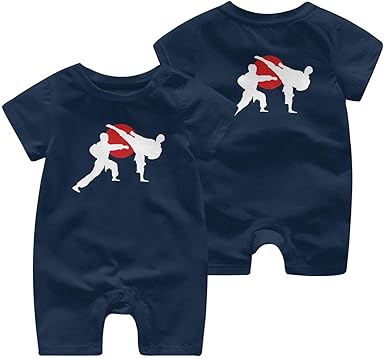 polo newborn baby clothes