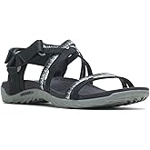 Merrell womens Terran 3 Crush Lattice