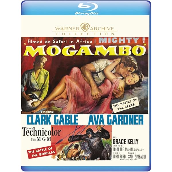 Amazon.com: ジャン・コクトー作品集 Blu-ray : Movies & TV