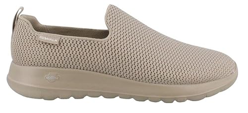 skechers men's gowalk max shoes