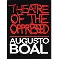 Theatre of the Oppressed
