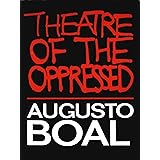Theatre of the Oppressed