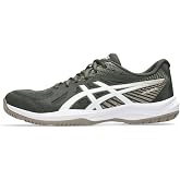 ASICS Men's Upcourt 6 Volleyball Shoes