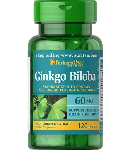 Amazon.com: Puritan 's Pride l-glutathione 500 MG-30 Cápsulas : Salud y Hogar Amazon.com: Puritan 's Pride l-glutathione 500 MG-30 Cápsulas : Salud y Hogar