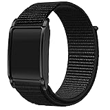 Anpzband Loop Strap Compatible With Whoop 4.0