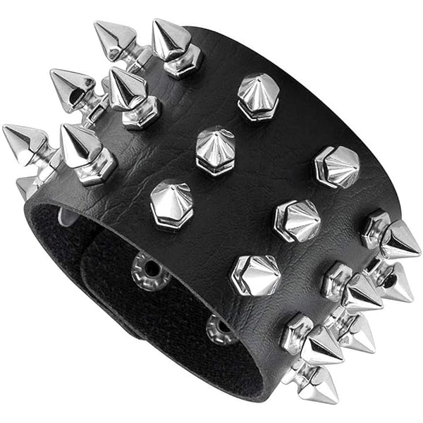 CDL TOKYO Orbit Bracelet BLACK ブレスレット 黒 PRE-ORDER] CDL Orbit Bracelet – CDL TOKYO