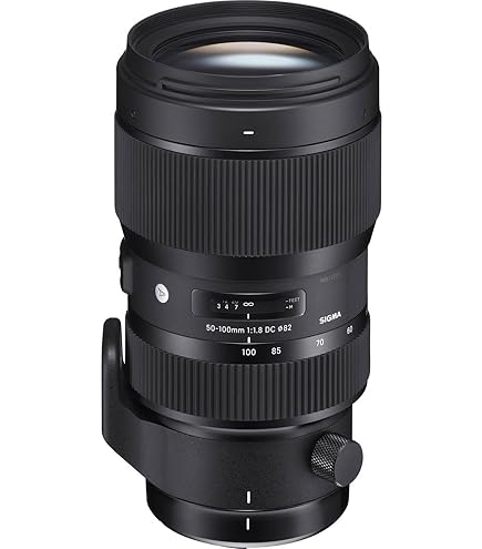 Tamron SP 45mm f/1.8 Di VC USD Lens for Canon EF : Amazon.ca