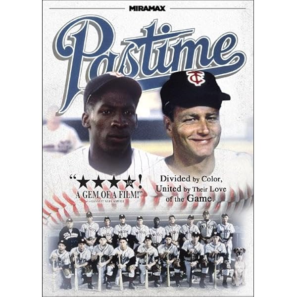 その他 Where Have You Gone Joe Dimaggio [DVD] Amazon.com: Where Have You Gone Joe Dimaggio? : Various, Various