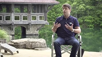 An image posted by the author.