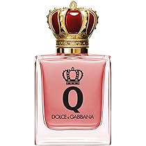 Dolce & Gabbana Devotion for Women Eau De Parfum Spray, 1.7 Ounce