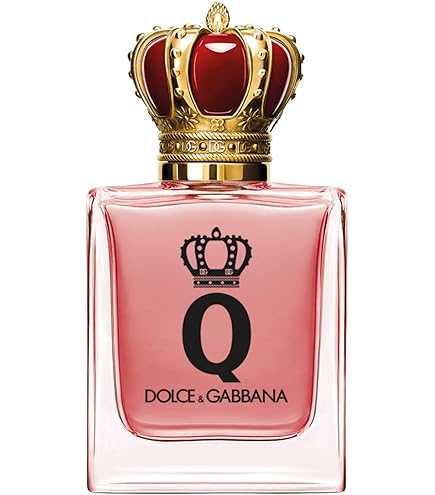 Amazon.com: Dolce&Gabbana Dolce Rose, Eau De Toilette Spray, For