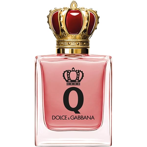 Dolce&Gabbana The Only One100ml オードパルファム 152.84525500000_1200x1200.jpg?