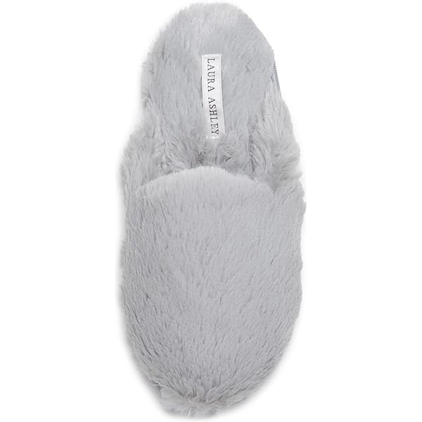 Lauren ashley slippers Clearance