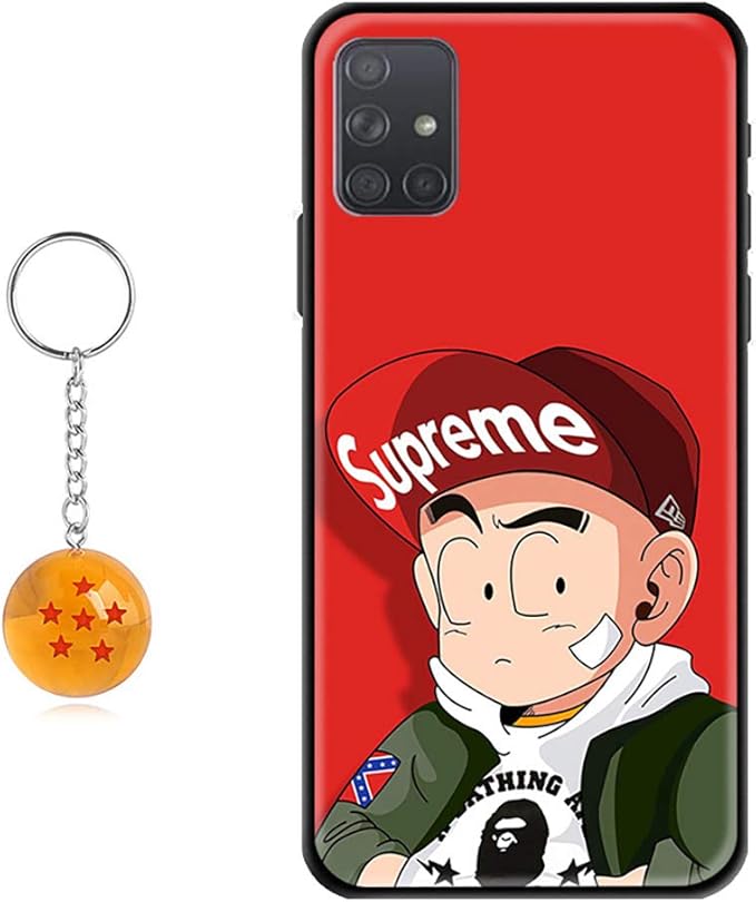 Amazon Co Jp Huawei P40対応 ドラゴンボール ケース アニメ 漫画 携帯カバー Dragon Ballドラゴンボールキーホルダーが装飾品付属 Tpu ソフトケース スマホ Huawei P40ケースドラゴンボール超z 家電 カメラ