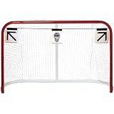 thumbnail image 2 of Hockey Revolution My Target PRO – 6-Piece Goal Target Set For Shooting Accuracy Training 2 of 10