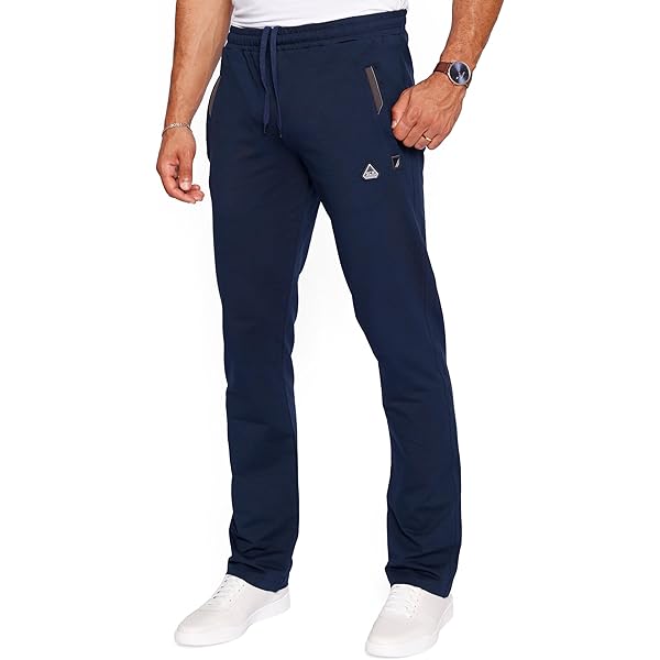 Amazon.com: Under Armour Command Mens Warm up Pants 3XL Midnight