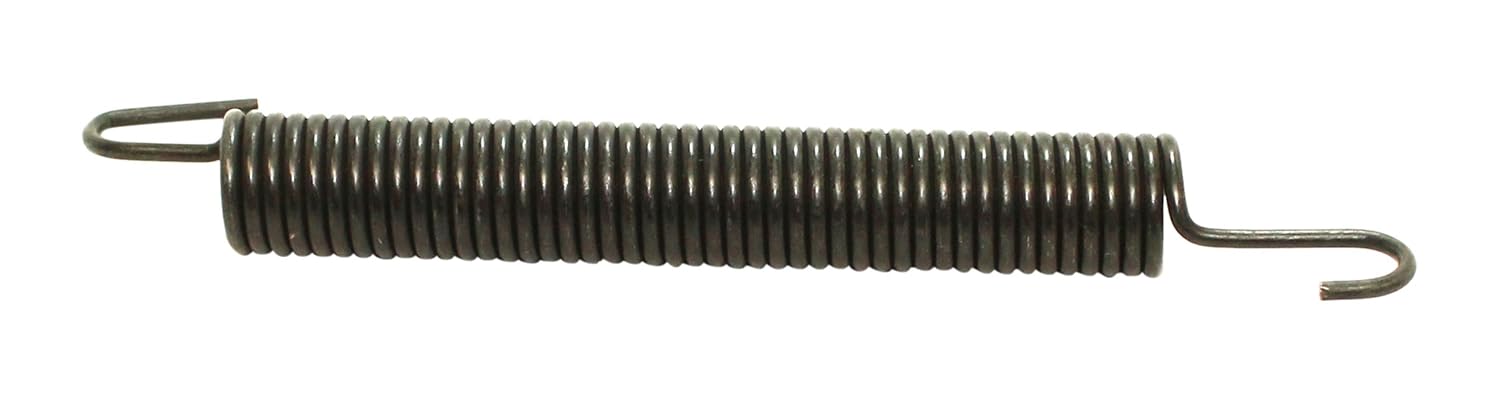 Best craftsman clutch return spring