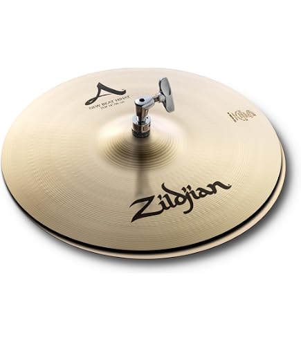 Amazon.com: Zildjian K0854 20