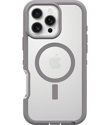 iPhoneケース OtterBox Gaming Glass Privacy Guard OtterBox Gaming Glass Privacy Guard Screen Protector for