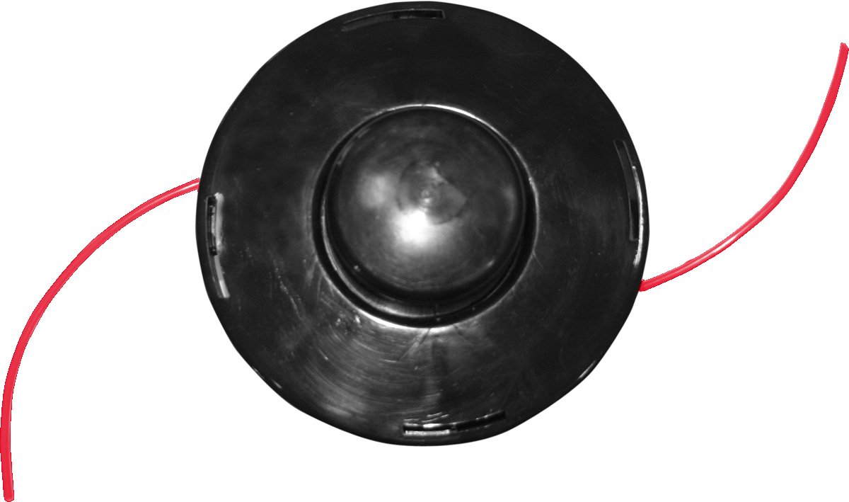 AL-KO 112406 Replacement Strimmer Chord Reel for BC 410/4125/ 4535