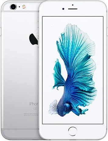 amazon iphone 6s reacondicionado