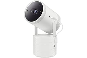 The Freestyle Battery Base