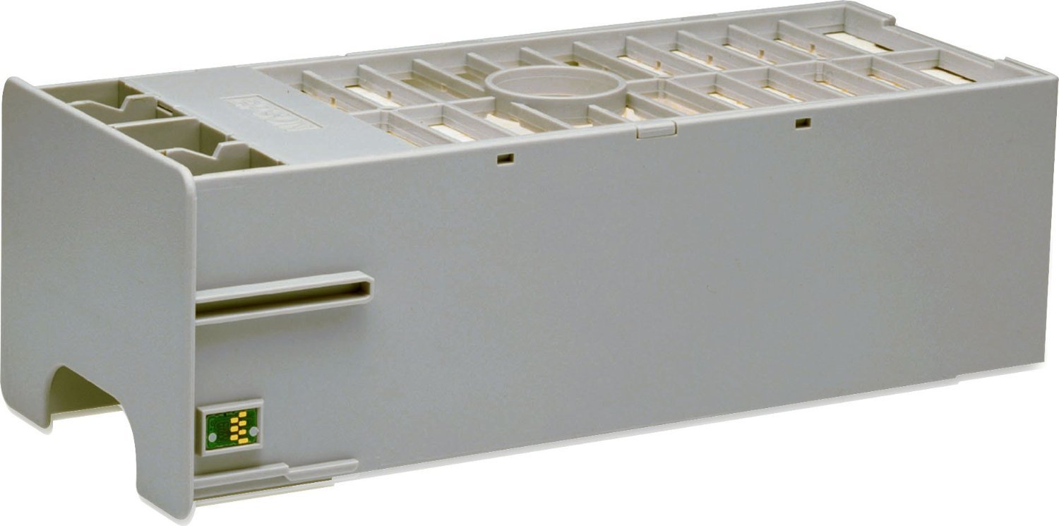 Epson, Waste Ink tray, Gray
