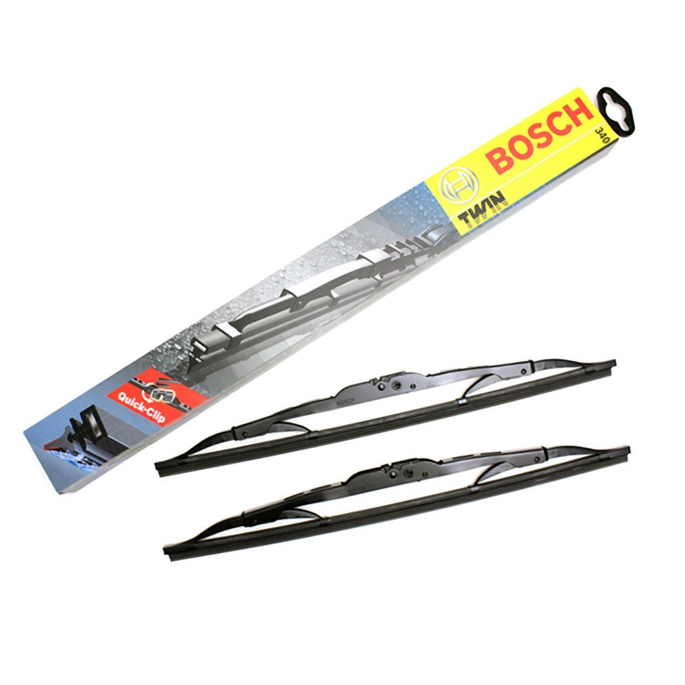 Bosch A016S Aerotwin Wiper Blade Buy Online in Hong Kong at desertcart