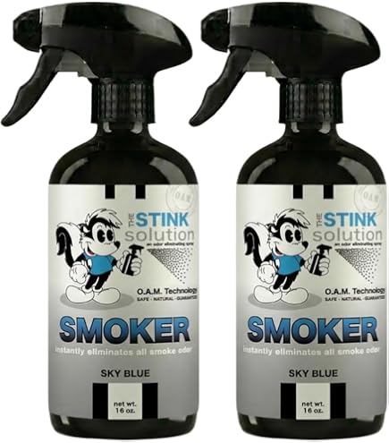 how to cover up cigarette smell get rid of smoke in your home and business How to Remove Cigarette Smoke