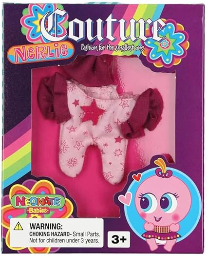 neonate baby clothes